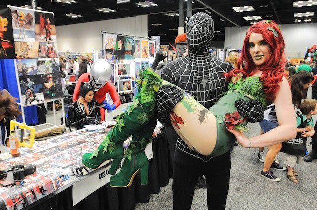 popcon2015